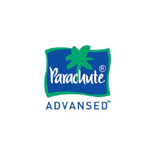 PARACHUTE