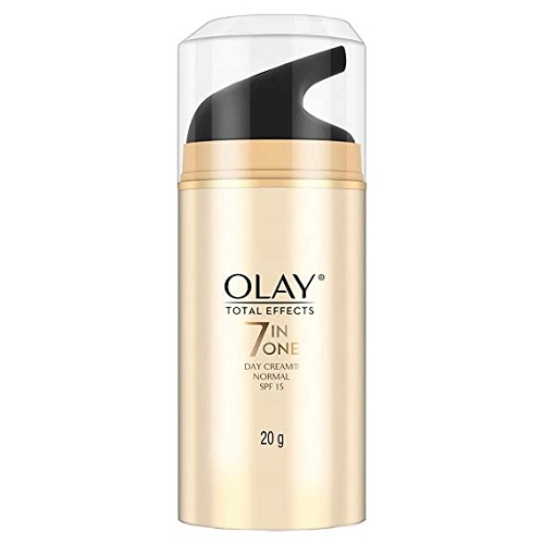 AP Cream AP 18gm Cream	