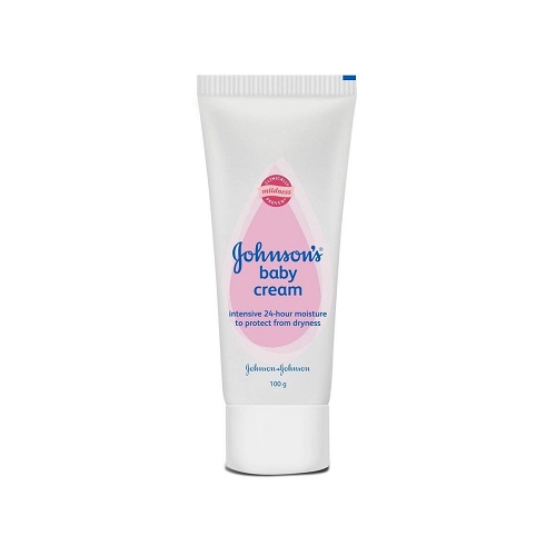 Baby Cream‐B	