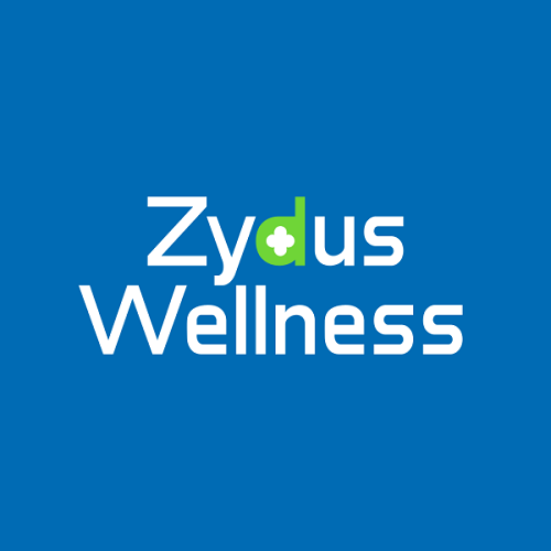 ZYDUS WELLNESS
